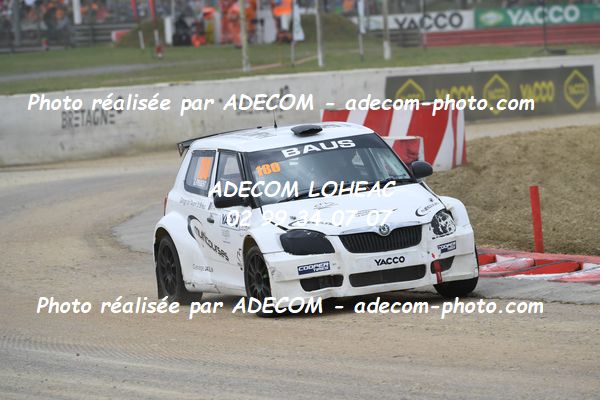 http://v2.adecom-photo.com/images//1.RALLYCROSS/2023/20_RALLYCROSS_LOHEAC_2023/SUPER_1600/PRIGENT_Gabriel/53A_3788.JPG