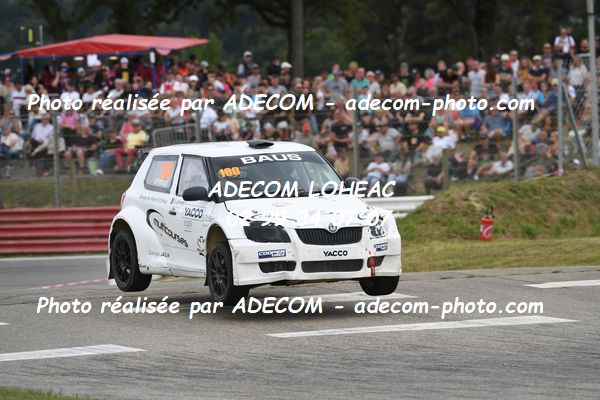 http://v2.adecom-photo.com/images//1.RALLYCROSS/2023/20_RALLYCROSS_LOHEAC_2023/SUPER_1600/PRIGENT_Gabriel/53A_3789.JPG