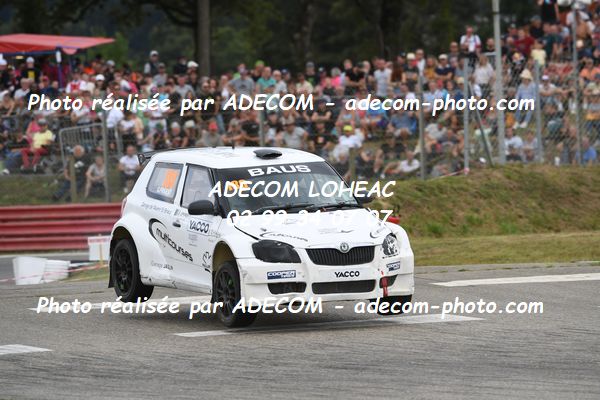 http://v2.adecom-photo.com/images//1.RALLYCROSS/2023/20_RALLYCROSS_LOHEAC_2023/SUPER_1600/PRIGENT_Gabriel/53A_3790.JPG