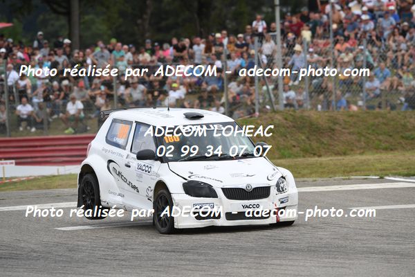 http://v2.adecom-photo.com/images//1.RALLYCROSS/2023/20_RALLYCROSS_LOHEAC_2023/SUPER_1600/PRIGENT_Gabriel/53A_3791.JPG