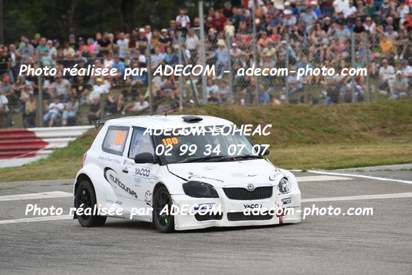 http://v2.adecom-photo.com/images//1.RALLYCROSS/2023/20_RALLYCROSS_LOHEAC_2023/SUPER_1600/PRIGENT_Gabriel/53A_3792.JPG