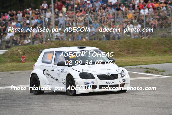 http://v2.adecom-photo.com/images//1.RALLYCROSS/2023/20_RALLYCROSS_LOHEAC_2023/SUPER_1600/PRIGENT_Gabriel/53A_3793.JPG