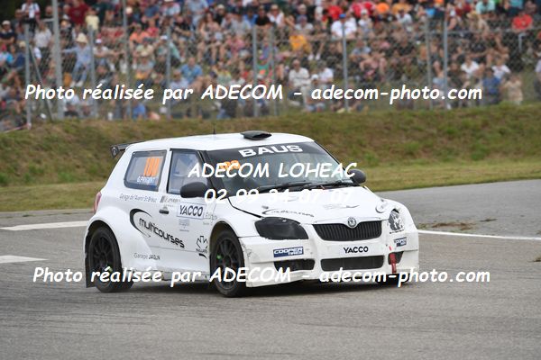 http://v2.adecom-photo.com/images//1.RALLYCROSS/2023/20_RALLYCROSS_LOHEAC_2023/SUPER_1600/PRIGENT_Gabriel/53A_3794.JPG