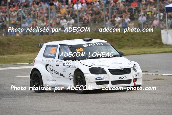 http://v2.adecom-photo.com/images//1.RALLYCROSS/2023/20_RALLYCROSS_LOHEAC_2023/SUPER_1600/PRIGENT_Gabriel/53A_3795.JPG