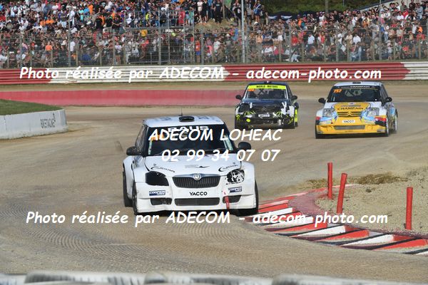 http://v2.adecom-photo.com/images//1.RALLYCROSS/2023/20_RALLYCROSS_LOHEAC_2023/SUPER_1600/PRIGENT_Gabriel/53A_4569.JPG