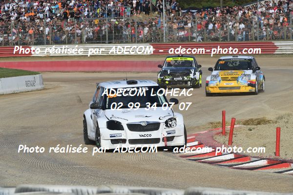 http://v2.adecom-photo.com/images//1.RALLYCROSS/2023/20_RALLYCROSS_LOHEAC_2023/SUPER_1600/PRIGENT_Gabriel/53A_4570.JPG