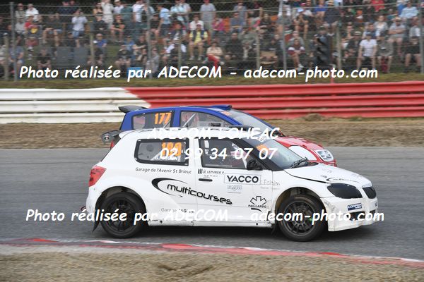 http://v2.adecom-photo.com/images//1.RALLYCROSS/2023/20_RALLYCROSS_LOHEAC_2023/SUPER_1600/PRIGENT_Gabriel/53A_5015.JPG