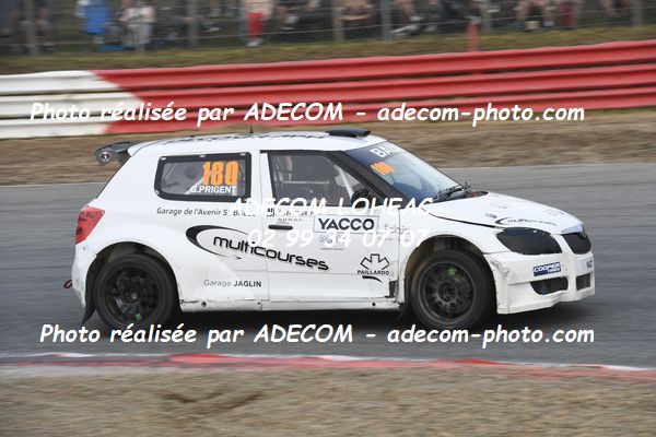 http://v2.adecom-photo.com/images//1.RALLYCROSS/2023/20_RALLYCROSS_LOHEAC_2023/SUPER_1600/PRIGENT_Gabriel/53A_5025.JPG