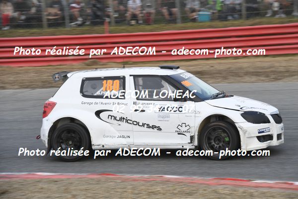 http://v2.adecom-photo.com/images//1.RALLYCROSS/2023/20_RALLYCROSS_LOHEAC_2023/SUPER_1600/PRIGENT_Gabriel/53A_5026.JPG