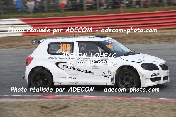 http://v2.adecom-photo.com/images//1.RALLYCROSS/2023/20_RALLYCROSS_LOHEAC_2023/SUPER_1600/PRIGENT_Gabriel/53A_5030.JPG