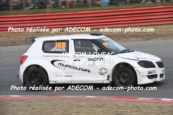 http://v2.adecom-photo.com/images//1.RALLYCROSS/2023/20_RALLYCROSS_LOHEAC_2023/SUPER_1600/PRIGENT_Gabriel/53A_5031.JPG