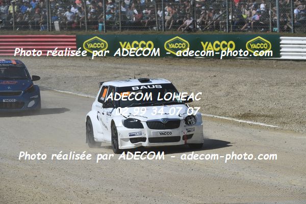 http://v2.adecom-photo.com/images//1.RALLYCROSS/2023/20_RALLYCROSS_LOHEAC_2023/SUPER_1600/PRIGENT_Gabriel/53A_5641.JPG