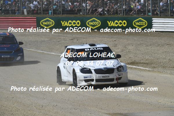 http://v2.adecom-photo.com/images//1.RALLYCROSS/2023/20_RALLYCROSS_LOHEAC_2023/SUPER_1600/PRIGENT_Gabriel/53A_5642.JPG