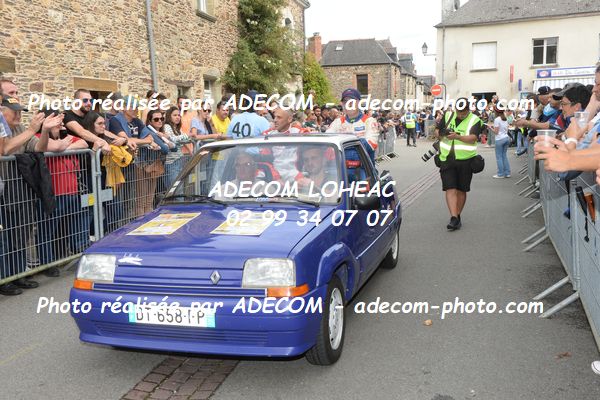 http://v2.adecom-photo.com/images//1.RALLYCROSS/2023/20_RALLYCROSS_LOHEAC_2023/SUPER_1600/PRIGENT_Gabriel/53E_8973.JPG