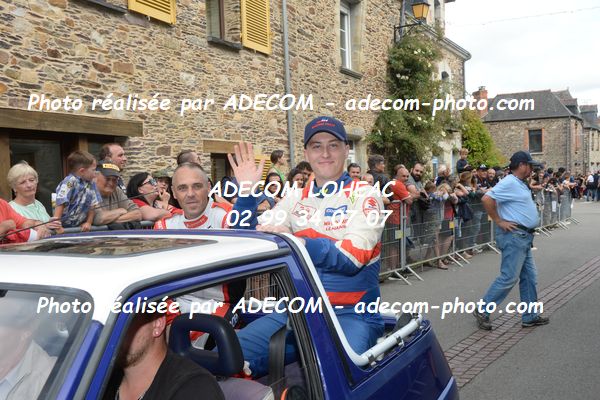 http://v2.adecom-photo.com/images//1.RALLYCROSS/2023/20_RALLYCROSS_LOHEAC_2023/SUPER_1600/PRIGENT_Gabriel/53E_8974.JPG