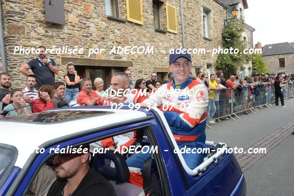 http://v2.adecom-photo.com/images//1.RALLYCROSS/2023/20_RALLYCROSS_LOHEAC_2023/SUPER_1600/PRIGENT_Gabriel/53E_8975.JPG