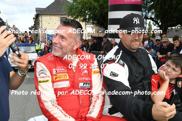 http://v2.adecom-photo.com/images//1.RALLYCROSS/2023/20_RALLYCROSS_LOHEAC_2023/SUPER_1600/SCHAFFER_Rudolf/53A_1270.JPG