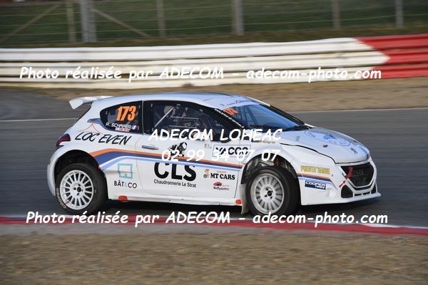 http://v2.adecom-photo.com/images//1.RALLYCROSS/2023/20_RALLYCROSS_LOHEAC_2023/SUPER_1600/SCHAFFER_Rudolf/53A_1660.JPG