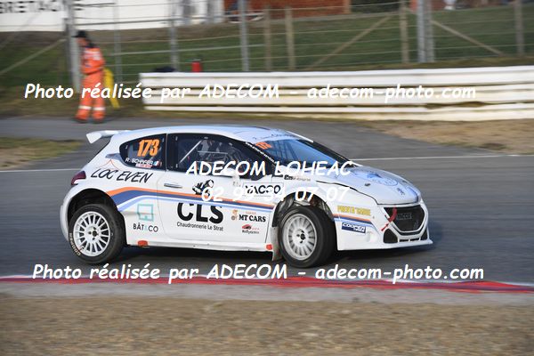 http://v2.adecom-photo.com/images//1.RALLYCROSS/2023/20_RALLYCROSS_LOHEAC_2023/SUPER_1600/SCHAFFER_Rudolf/53A_1668.JPG