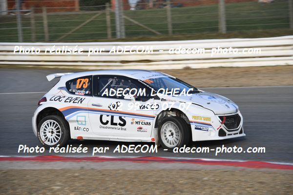 http://v2.adecom-photo.com/images//1.RALLYCROSS/2023/20_RALLYCROSS_LOHEAC_2023/SUPER_1600/SCHAFFER_Rudolf/53A_1669.JPG