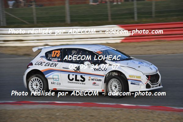 http://v2.adecom-photo.com/images//1.RALLYCROSS/2023/20_RALLYCROSS_LOHEAC_2023/SUPER_1600/SCHAFFER_Rudolf/53A_1670.JPG