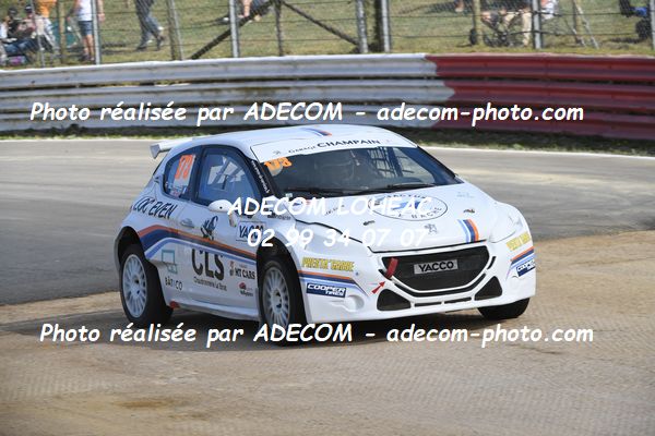 http://v2.adecom-photo.com/images//1.RALLYCROSS/2023/20_RALLYCROSS_LOHEAC_2023/SUPER_1600/SCHAFFER_Rudolf/53A_2938.JPG