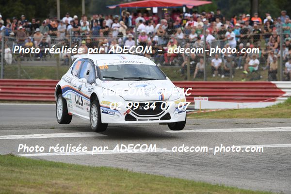 http://v2.adecom-photo.com/images//1.RALLYCROSS/2023/20_RALLYCROSS_LOHEAC_2023/SUPER_1600/SCHAFFER_Rudolf/53A_3810.JPG