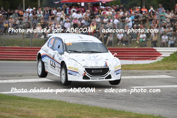 http://v2.adecom-photo.com/images//1.RALLYCROSS/2023/20_RALLYCROSS_LOHEAC_2023/SUPER_1600/SCHAFFER_Rudolf/53A_3811.JPG