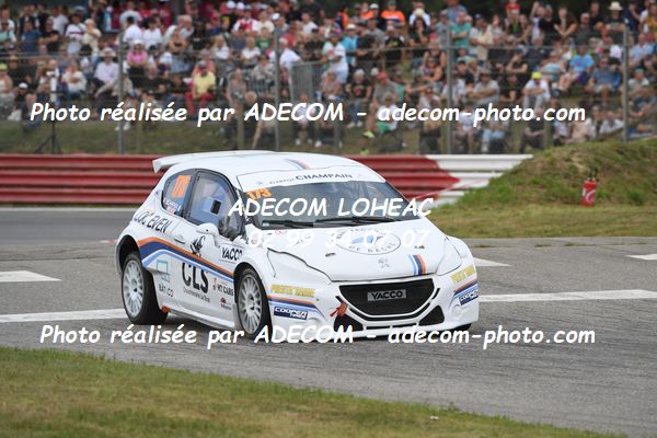 http://v2.adecom-photo.com/images//1.RALLYCROSS/2023/20_RALLYCROSS_LOHEAC_2023/SUPER_1600/SCHAFFER_Rudolf/53A_3813.JPG