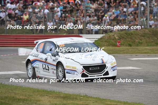 http://v2.adecom-photo.com/images//1.RALLYCROSS/2023/20_RALLYCROSS_LOHEAC_2023/SUPER_1600/SCHAFFER_Rudolf/53A_3814.JPG