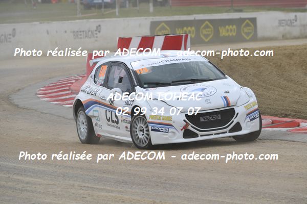 http://v2.adecom-photo.com/images//1.RALLYCROSS/2023/20_RALLYCROSS_LOHEAC_2023/SUPER_1600/SCHAFFER_Rudolf/53A_3819.JPG