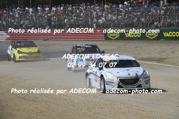 http://v2.adecom-photo.com/images//1.RALLYCROSS/2023/20_RALLYCROSS_LOHEAC_2023/SUPER_1600/SCHAFFER_Rudolf/53A_5665.JPG