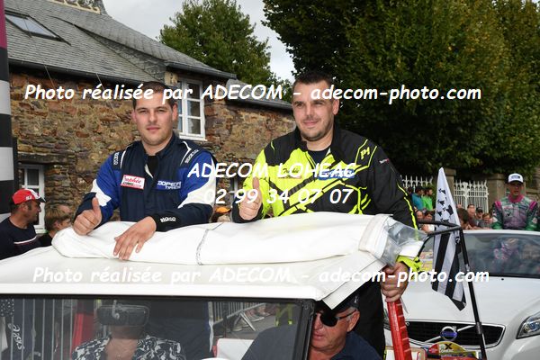 http://v2.adecom-photo.com/images//1.RALLYCROSS/2023/20_RALLYCROSS_LOHEAC_2023/SUPER_1600/TERPEREAU_Jimmy/53A_1176.JPG