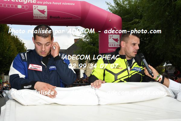 http://v2.adecom-photo.com/images//1.RALLYCROSS/2023/20_RALLYCROSS_LOHEAC_2023/SUPER_1600/TERPEREAU_Jimmy/53A_1177.JPG