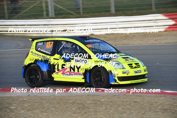 http://v2.adecom-photo.com/images//1.RALLYCROSS/2023/20_RALLYCROSS_LOHEAC_2023/SUPER_1600/TERPEREAU_Jimmy/53A_1604.JPG