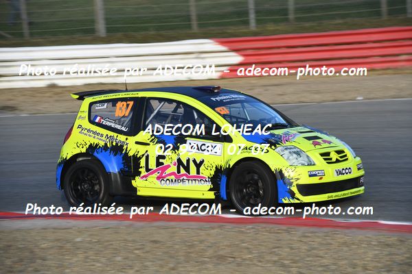 http://v2.adecom-photo.com/images//1.RALLYCROSS/2023/20_RALLYCROSS_LOHEAC_2023/SUPER_1600/TERPEREAU_Jimmy/53A_1605.JPG