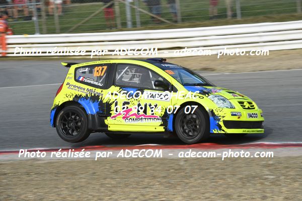 http://v2.adecom-photo.com/images//1.RALLYCROSS/2023/20_RALLYCROSS_LOHEAC_2023/SUPER_1600/TERPEREAU_Jimmy/53A_2298.JPG