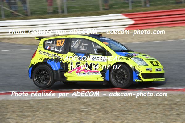 http://v2.adecom-photo.com/images//1.RALLYCROSS/2023/20_RALLYCROSS_LOHEAC_2023/SUPER_1600/TERPEREAU_Jimmy/53A_2299.JPG