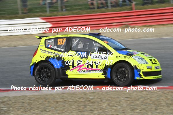 http://v2.adecom-photo.com/images//1.RALLYCROSS/2023/20_RALLYCROSS_LOHEAC_2023/SUPER_1600/TERPEREAU_Jimmy/53A_2300.JPG