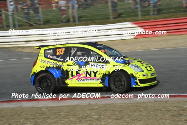 http://v2.adecom-photo.com/images//1.RALLYCROSS/2023/20_RALLYCROSS_LOHEAC_2023/SUPER_1600/TERPEREAU_Jimmy/53A_2319.JPG