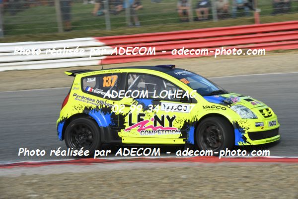 http://v2.adecom-photo.com/images//1.RALLYCROSS/2023/20_RALLYCROSS_LOHEAC_2023/SUPER_1600/TERPEREAU_Jimmy/53A_2338.JPG