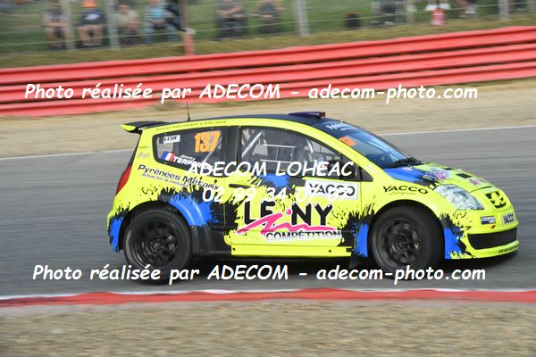 http://v2.adecom-photo.com/images//1.RALLYCROSS/2023/20_RALLYCROSS_LOHEAC_2023/SUPER_1600/TERPEREAU_Jimmy/53A_2339.JPG