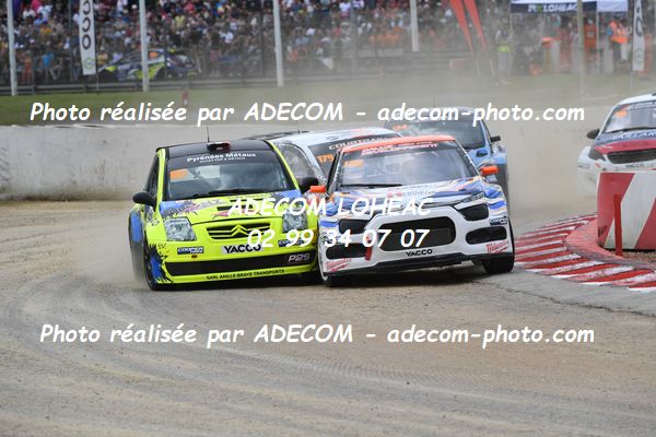 http://v2.adecom-photo.com/images//1.RALLYCROSS/2023/20_RALLYCROSS_LOHEAC_2023/SUPER_1600/TERPEREAU_Jimmy/53A_3846.JPG