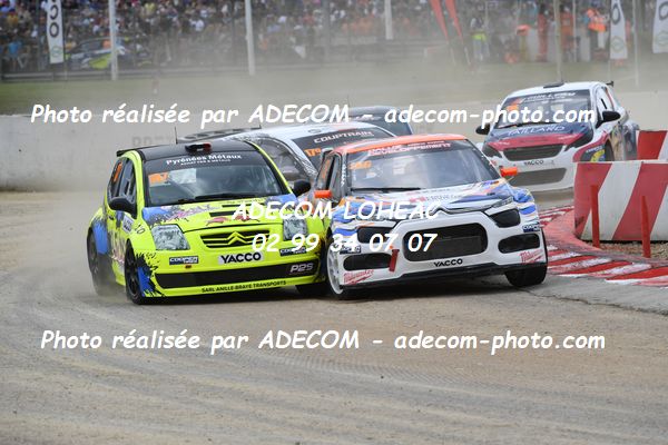 http://v2.adecom-photo.com/images//1.RALLYCROSS/2023/20_RALLYCROSS_LOHEAC_2023/SUPER_1600/TERPEREAU_Jimmy/53A_3848.JPG