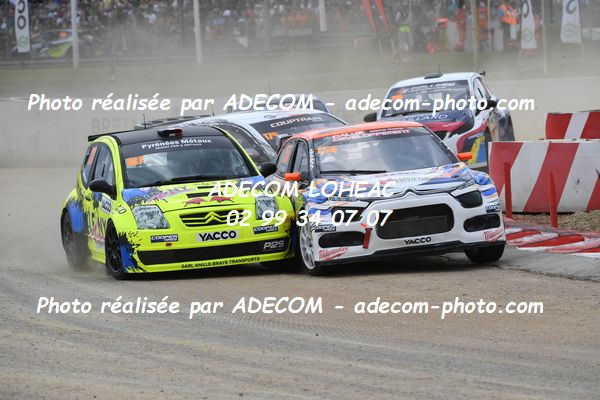 http://v2.adecom-photo.com/images//1.RALLYCROSS/2023/20_RALLYCROSS_LOHEAC_2023/SUPER_1600/TERPEREAU_Jimmy/53A_3849.JPG