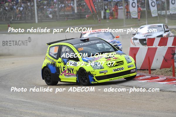 http://v2.adecom-photo.com/images//1.RALLYCROSS/2023/20_RALLYCROSS_LOHEAC_2023/SUPER_1600/TERPEREAU_Jimmy/53A_3858.JPG