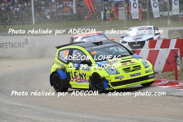 http://v2.adecom-photo.com/images//1.RALLYCROSS/2023/20_RALLYCROSS_LOHEAC_2023/SUPER_1600/TERPEREAU_Jimmy/53A_3859.JPG