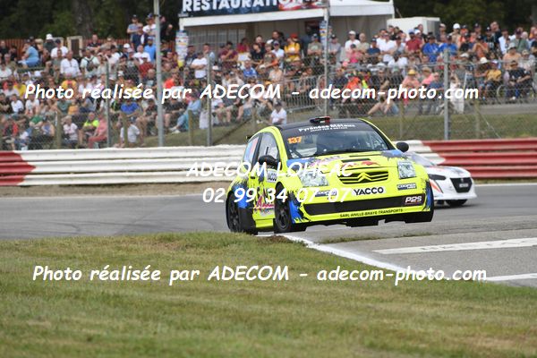 http://v2.adecom-photo.com/images//1.RALLYCROSS/2023/20_RALLYCROSS_LOHEAC_2023/SUPER_1600/TERPEREAU_Jimmy/53A_3875.JPG