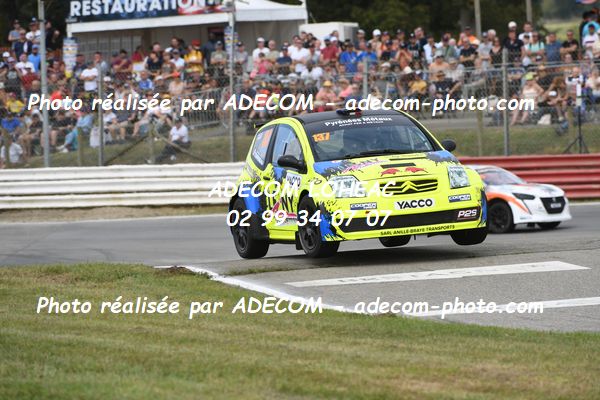 http://v2.adecom-photo.com/images//1.RALLYCROSS/2023/20_RALLYCROSS_LOHEAC_2023/SUPER_1600/TERPEREAU_Jimmy/53A_3877.JPG