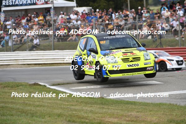 http://v2.adecom-photo.com/images//1.RALLYCROSS/2023/20_RALLYCROSS_LOHEAC_2023/SUPER_1600/TERPEREAU_Jimmy/53A_3878.JPG